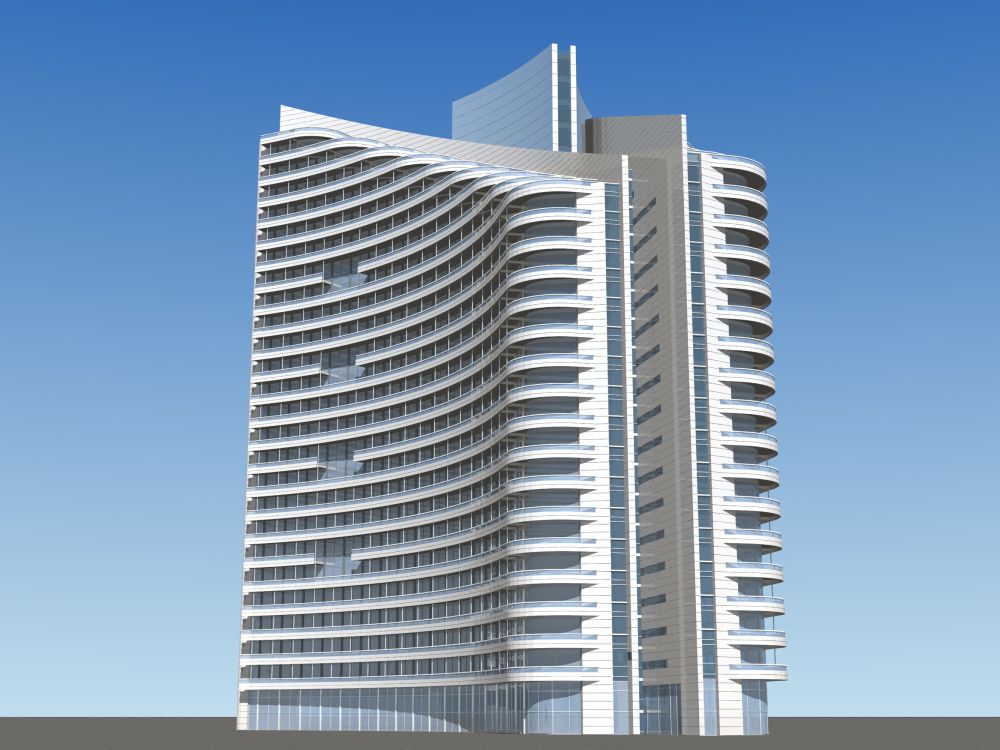 pic of the project